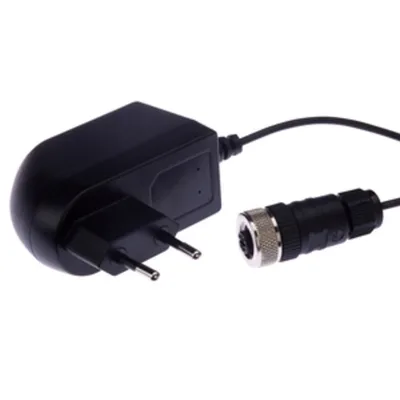 IPF Electronic NY000004