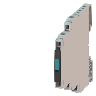 Siemens 3TX7005-3PB54