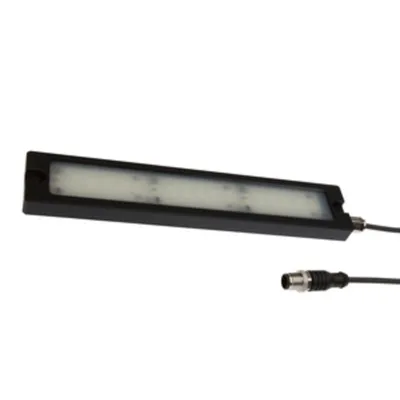 IPF Electronic AO000495