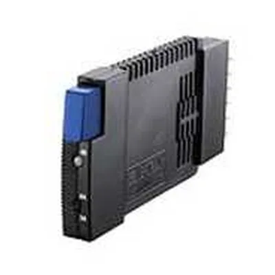 ETA ESS20-003-DC24V-4A