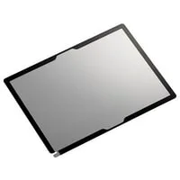 Keyence OP-87729 Protection Sheet