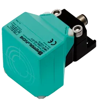 Pepperl+Fuchs NBN50-L2ML-A2-V1-Y70118703 Switching function