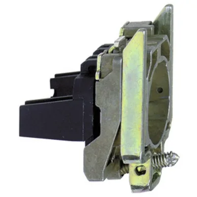 Schneider Electric ZB4BZ079