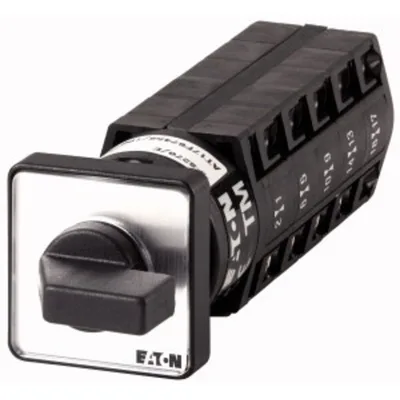 Eaton Electric TM-5-8247/E