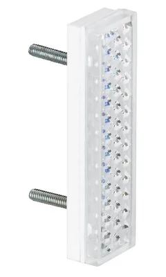 Leuze TKS 20x75 Reflektör