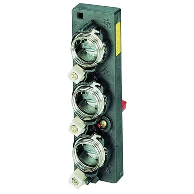 Eaton Electric RS273-50