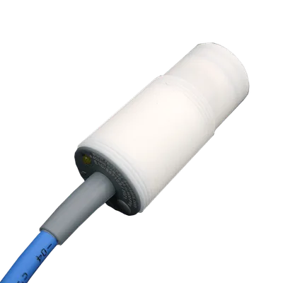 Rechner Sensors KAS-40-35-N-M32-PTFE, ATEX Capacitive Sensors (KAS)