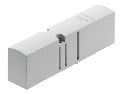 Festo VABB-S4-1-WT Kapama plakası