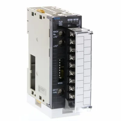 Omron CJ1W-TC104