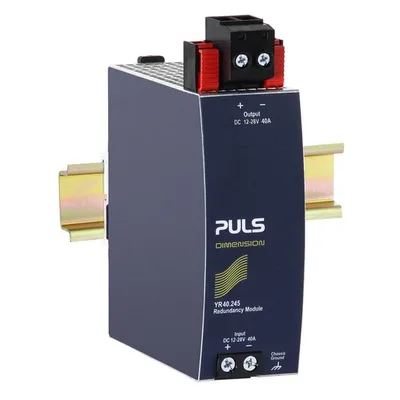 Puls YR40.245