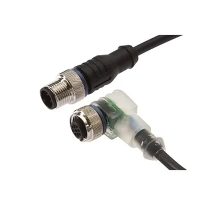 IPF Electronic VK300F23