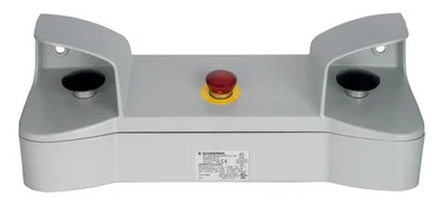 Schmersal SEPG05.3.4.0.22/95
