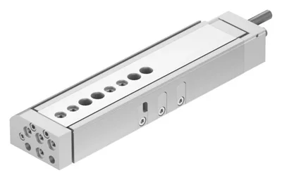 Festo DGSL-8-80-P1A Mini kızak ünitesi