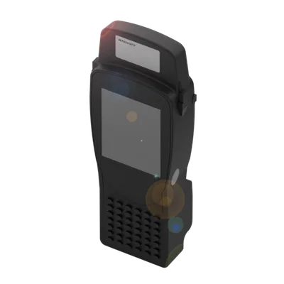 Balluff BIS U-870-1-008-X-000 Taşınabilen UHF okuma/yazma üniteleri (860/960MHz)