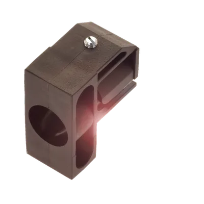 Balluff BES 18,0-KB-2 Evrensel braketler