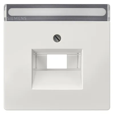 Siemens 5TG1395