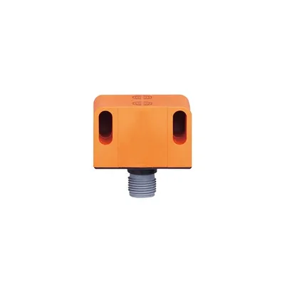 IFM IND3004DANKG/US-100-DNV Vana aktüatörleri için indüktif çiftli sensör