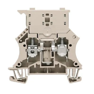 Weidmüller WSI 6 SW