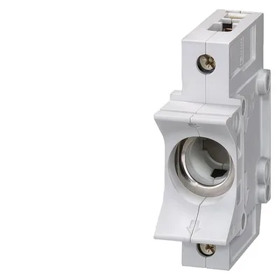 Siemens 5SG1301