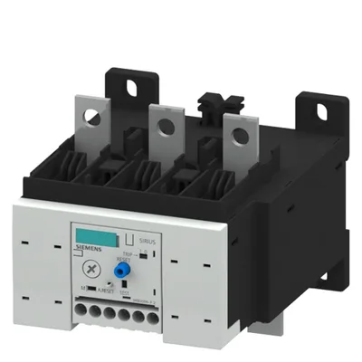 Siemens 3RB2056-2FC2