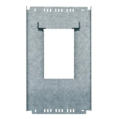 3M 52-301-00025