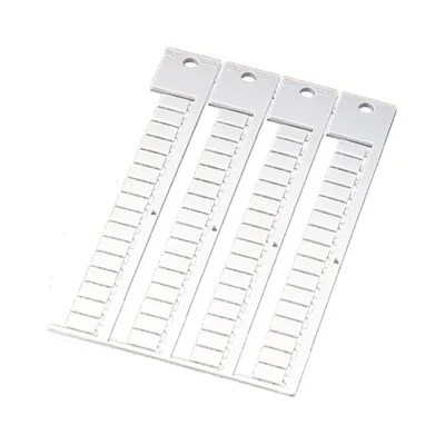 Murrplastik Systemtechnik 86401214