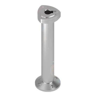 Balluff BAM MB-NI-017-250-1 İnsan Makine Arayüzleri için braketler