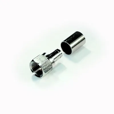 E+P Elektrik F 11 LOSE