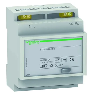 Schneider Electric CCTDD20003