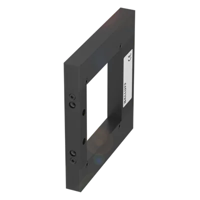 Balluff BOW B-0808-DU-C-S75 Optik pencereler