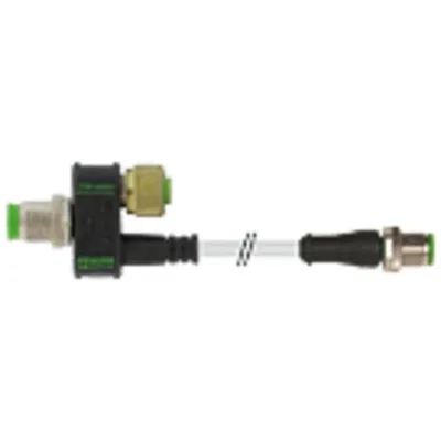 Murrelektronik 334011