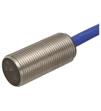 Pepperl+Fuchs NJ2-11-SN-G-5M Switching function