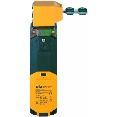 Pilz 570001