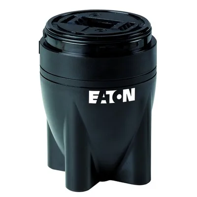 Eaton Electric SL7-CB-IMS