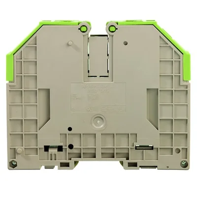 Weidmüller WDU 70/95 HG