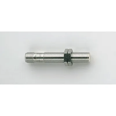 Ifm Electronic IFKC004BASKG/M/V4A/US-104-DRS