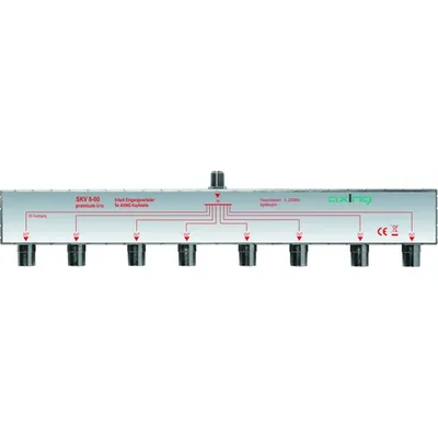 Axing SKV00800