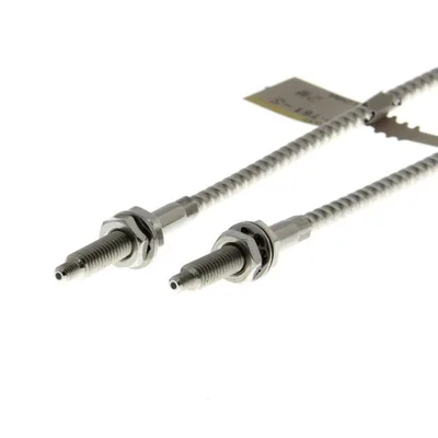 Omron E32-T61-S 5M