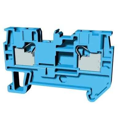 Omron XW5T-P4.0-1.1-1BL