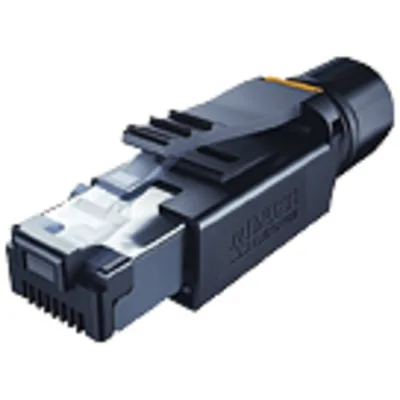 Murrelektronik 7000-74001-0000000