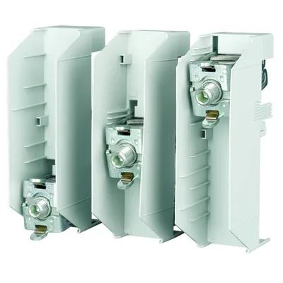 Eaton Electric BBA-TP3/CU-BAND