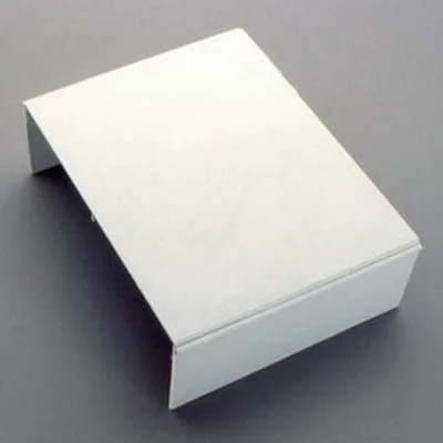 Wöhner 01025