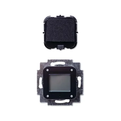 Busch-Jaeger 83200 U-101