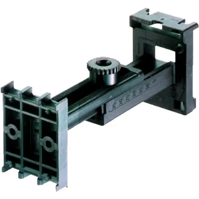Eaton Electric M22-TC