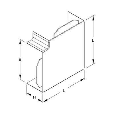 Kleinhuis W60150.1
