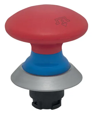 Schmersal NDRR50BL/RT