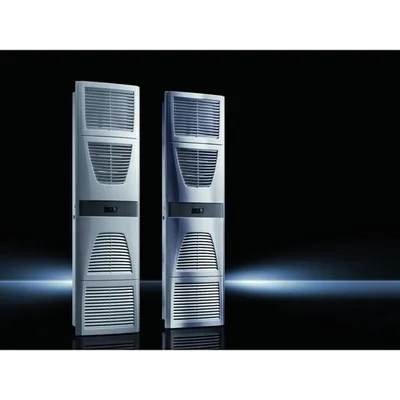 Rittal SK 3366.540