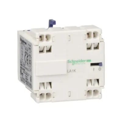 Schneider Electric LA1KN023