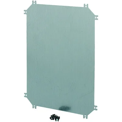 Eaton Electric M3-CI45