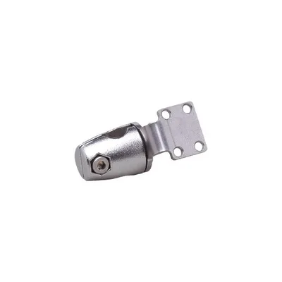 IFM CLAMP AND BRACKET Pozisyon sensörleri için montaj seti